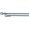 Цепочка VICTORINOX 4.1815.80