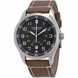 Часы наручные VICTORINOX AIRBOSS 241507