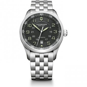 Часы наручные VICTORINOX AIRBOSS 241508