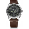 Часы наручные VICTORINOX AIRBOSS 241597