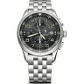 Часы наручные VICTORINOX AIRBOSS 241620