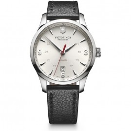 Часы наручные VICTORINOX ALLIANCE 241666