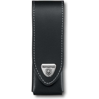 Чехол кожаный VICTORINOX 4.0523.3