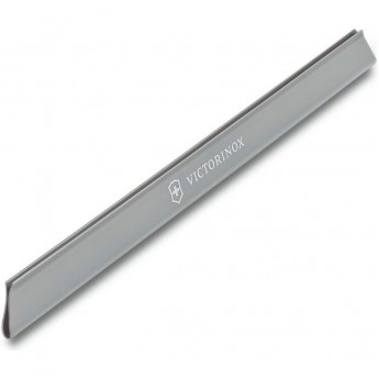 Чехол на лезвие VICTORINOX 7.4015