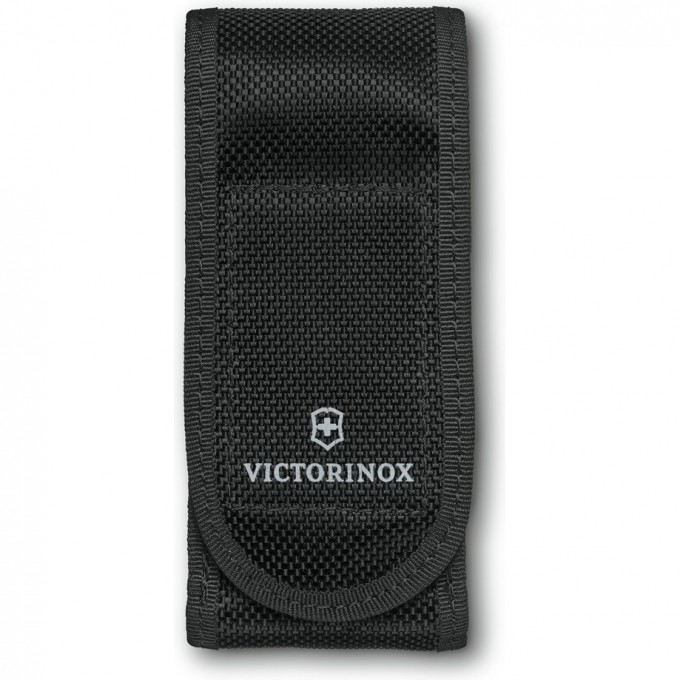 Чехол на ремень VICTORINOX 4.0841.N Чехол на ремень VICTORINOX 4.0841.N