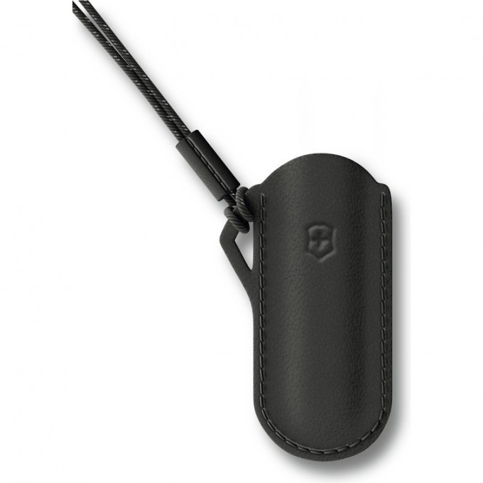 Чехол VICTORINOX DARK ILLUSION 4.0670.3 Чехол VICTORINOX DARK ILLUSION 4.0670.3