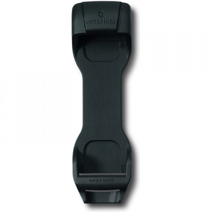 Чехол VICTORINOX на ремень для мультитулов SWISSTOOL 4.0829 Чехол VICTORINOX на ремень для мультитулов SWISSTOOL 4.0829