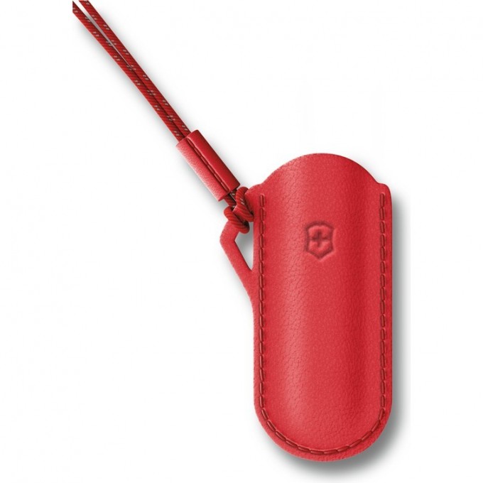 Чехол VICTORINOX STYLE ICON 4.0670 Чехол VICTORINOX STYLE ICON 4.0670