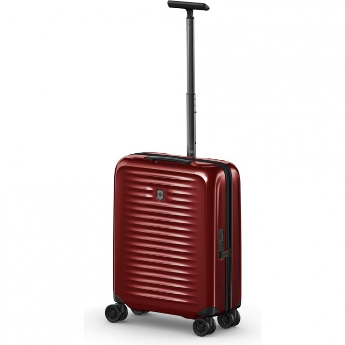 Чемодан VICTORINOX AIROX 612498 Чемодан VICTORINOX AIROX 612498
