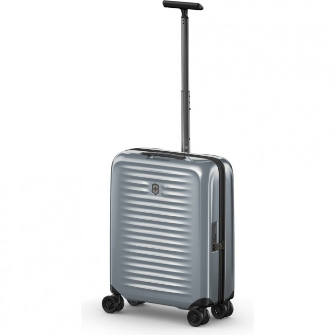 Чемодан VICTORINOX AIROX 612499 Чемодан VICTORINOX AIROX 612499