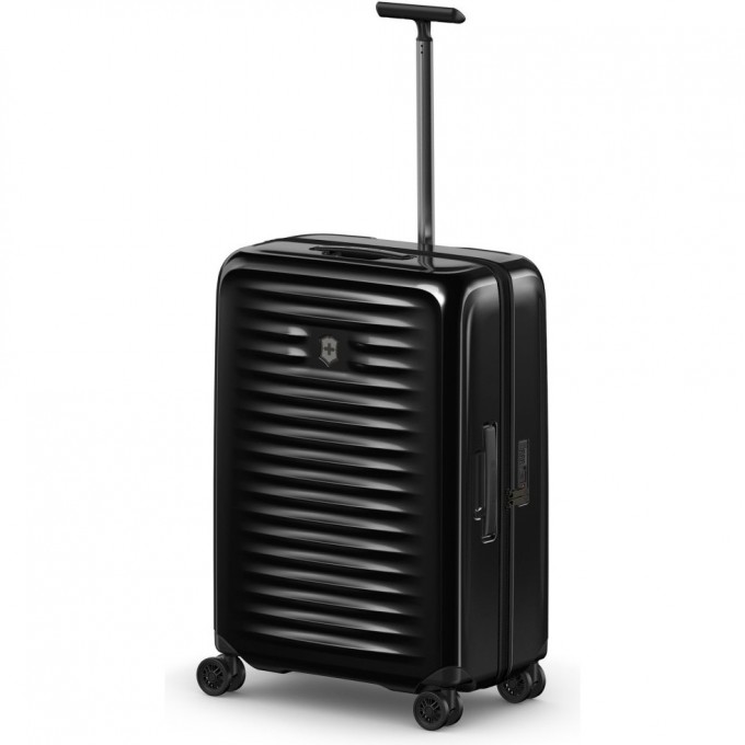 Чемодан VICTORINOX AIROX 612506 Чемодан VICTORINOX AIROX 612506