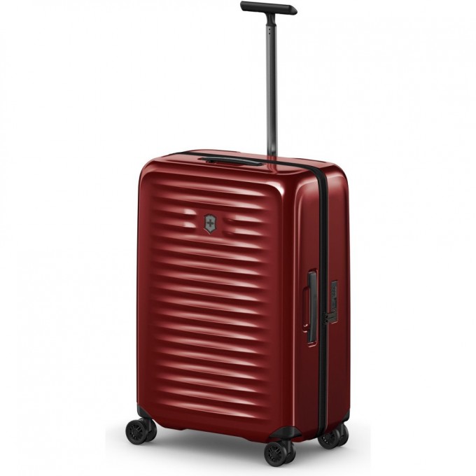 Чемодан VICTORINOX AIROX 612507 Чемодан VICTORINOX AIROX 612507