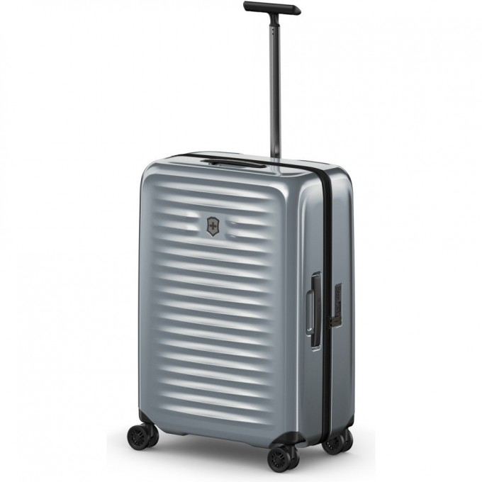 Чемодан VICTORINOX AIROX 612508 Чемодан VICTORINOX AIROX 612508