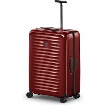 Чемодан VICTORINOX AIROX 612510