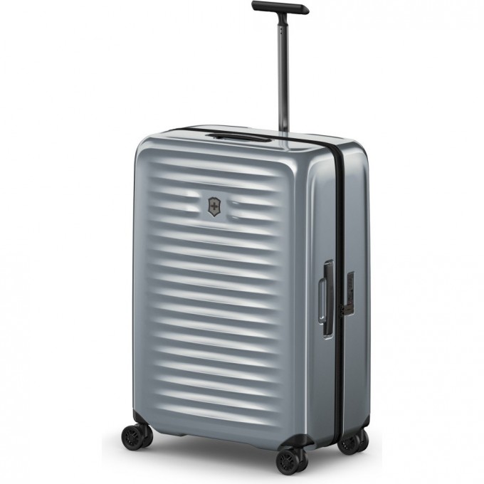 Чемодан VICTORINOX AIROX Большой 612511 Чемодан VICTORINOX AIROX Большой 612511