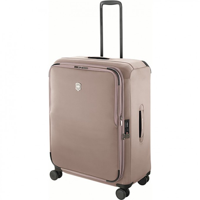 Чемодан VICTORINOX CONNEX 605657 Чемодан VICTORINOX CONNEX 605657