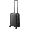Чемодан VICTORINOX CONNEX 605663