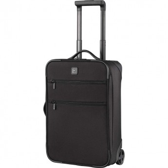 Чемодан VICTORINOX LEXICON 1.0 32340401