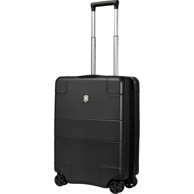 Чемодан VICTORINOX LEXICON 602103 Чемодан VICTORINOX LEXICON 602103