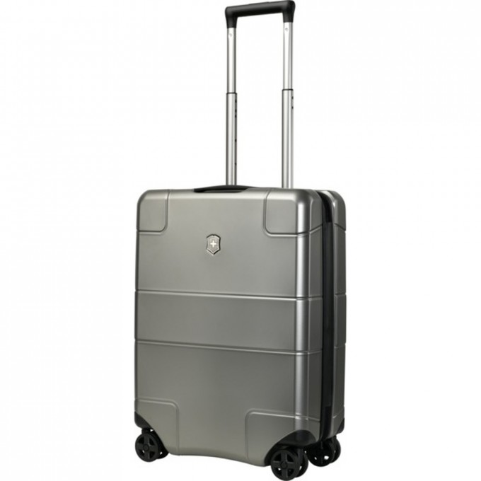 Чемодан VICTORINOX LEXICON 602104 Чемодан VICTORINOX LEXICON 602104