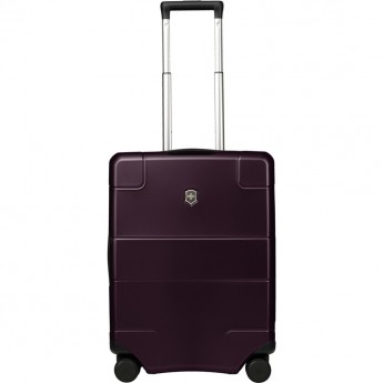 Чемодан VICTORINOX LEXICON 609825