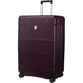 Чемодан VICTORINOX LEXICON 609827