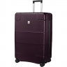 Чемодан VICTORINOX LEXICON 609827