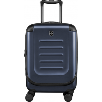 Чемодан VICTORINOX SPECTRA™ 2.0 EXPANDABLE 601285