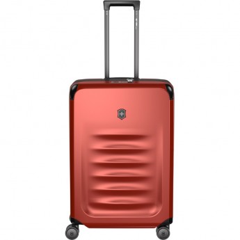 Чемодан VICTORINOX SPECTRA™ 3.0 611760