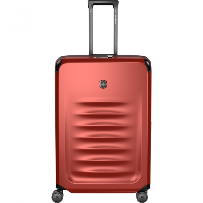 Чемодан VICTORINOX SPECTRA™ 3.0 611762 Чемодан VICTORINOX SPECTRA™ 3.0 611762