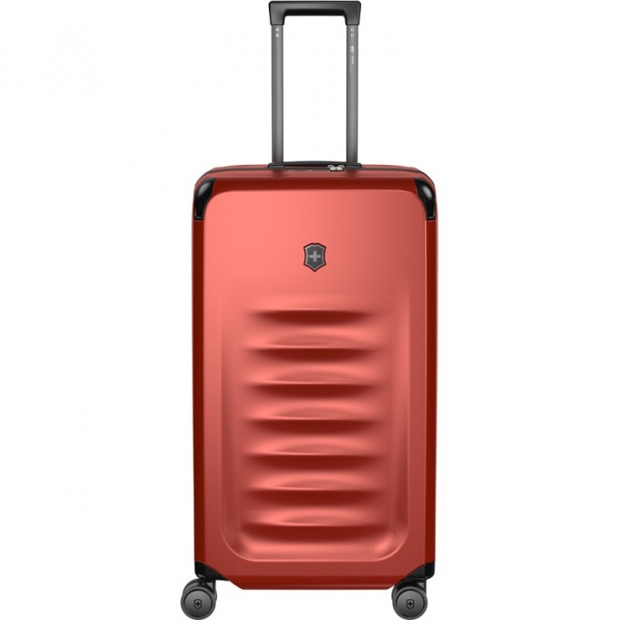 Чемодан VICTORINOX SPECTRA™ 3.0 611764 Чемодан VICTORINOX SPECTRA™ 3.0 611764
