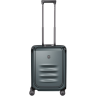 Чемодан VICTORINOX SPECTRA 3.0 EXPANDABLE GLOBAL CARRY-ON Маленький 653154