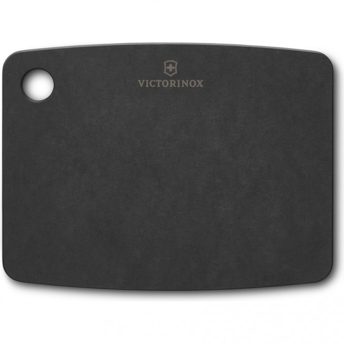 Доска разделочная VICTORINOX KITCHEN SERIES 7.4120.3 Доска разделочная VICTORINOX KITCHEN SERIES 7.4120.3