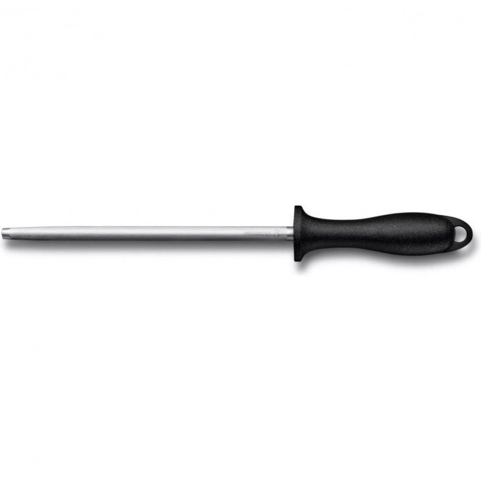 Мусат для ножей VICTORINOX SWISS CLASSIC 7.8014 Мусат для ножей VICTORINOX SWISS CLASSIC 7.8014