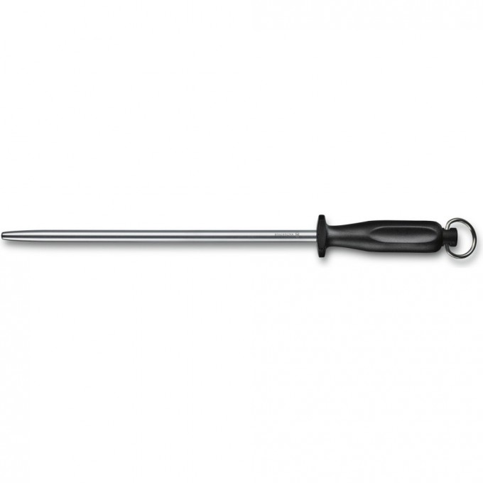 Мусат VICTORINOX POLISHED 7.8517 Мусат VICTORINOX POLISHED 7.8517