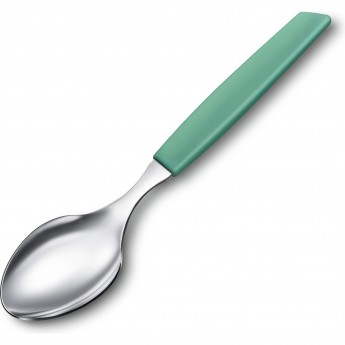 Набор столовых ложек VICTORINOX SWISS MODERN 6.9036.0841.6