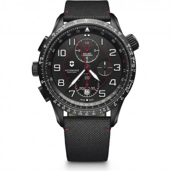 Наручные часы VICTORINOX AIRBOSS 241716