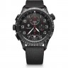 Наручные часы VICTORINOX AIRBOSS 241716