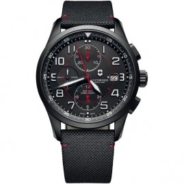 Наручные часы VICTORINOX AIRBOSS 241721