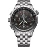 Наручные часы VICTORINOX AIRBOSS 241722