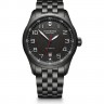 Наручные часы VICTORINOX AIRBOSS 241740