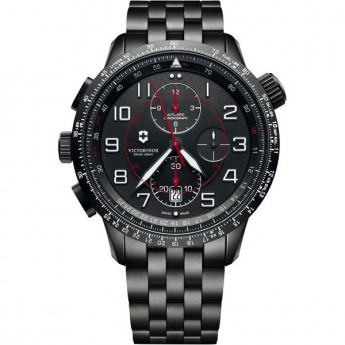Наручные часы VICTORINOX AIRBOSS 241742