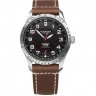 Наручные часы VICTORINOX AIRBOSS 241973