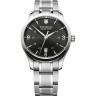 Наручные часы VICTORINOX ALLIANCE 241473