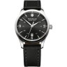 Наручные часы VICTORINOX ALLIANCE 241474