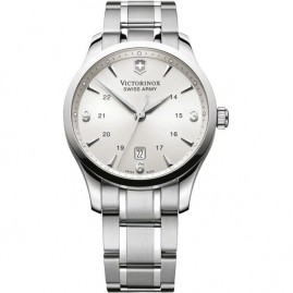 Наручные часы VICTORINOX ALLIANCE 241476