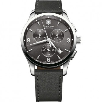Наручные часы VICTORINOX ALLIANCE 241479