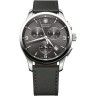 Наручные часы VICTORINOX ALLIANCE 241479