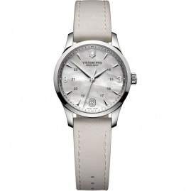 Наручные часы VICTORINOX ALLIANCE 241662