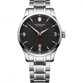 Наручные часы VICTORINOX ALLIANCE 241669